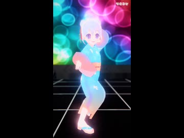 千本桜 イントロ【踊ってみた】