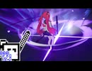 【CeVIO実況】妖刀狩りざらめちゃん【NTE】