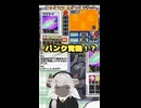 負けたと思ってダメ元で繰り出したパンクが・・・【ロックマンエグゼ3】
