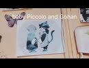 かわいい girl room