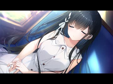 【紲星あかり】新作エロゲを紹介する【2026年7月発売予定】