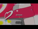 キャラクターT ー【フランス語とオック語】| Jaguarden's Studio