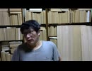 2026 0521 0559 ▪ 二重の権力とテータ関数のぼかし ▪ 非ノイマン型社会を生きる前衛的作法 ▪