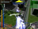 起動戦士ウィンダムXP　1:1対戦動画