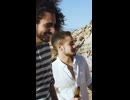 Songstarter The King #couple #travel #friends #newmusic