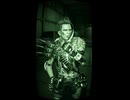 もしApexがホラーゲームだったら...