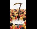ApexのスパレジェAIに読み込ませてみた！
