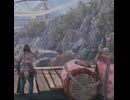 MHWilds　毎日タルコロチャレンジ　5月21日