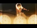 魔物喰らいの冒険者～俺だけ魔物を喰らって強くなる～　第8話　魔力と魔素