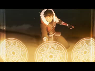 魔物喰らいの冒険者～俺だけ魔物を喰らって強くなる～　第8話　魔力と魔素