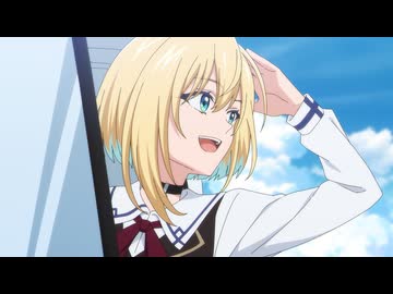 また殺されてしまったのですね、探偵様　第8話　画廊島の殺人・前編