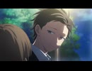 氷の城壁　第7話　孤と個
