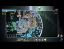 【実況】ちょっくら忘れられた洞窟へ行ってくる【CoreKeeper】part103