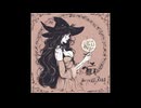 I Put a Spell on You [Music]