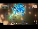 【実況】ちょっくら忘れられた洞窟へ行ってくる【CoreKeeper】part104