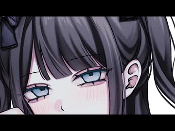 セレナーデ/歌ってみた【貴方のあんちゃん】
