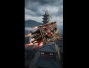 スチームパンク「風の和からくり 大凧乗り小僧」2026051022