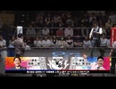2026/5/8　HOPEFUL GATE 2026(後楽園ホール)その2