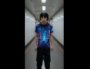 KUON NO AI 外伝：大阪地下鉄入り口出口４：２８秒