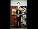 勝率が高いドアを選んでください Pick a door!