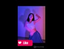 Nobatidao – power ver.