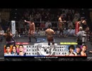 2026/5/8　HOPEFUL GATE 2026(後楽園ホール)その6