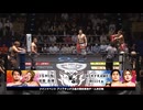 2026/5/8　HOPEFUL GATE 2026(後楽園ホール)その7