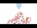 【ボイロ劇場.29】目薬