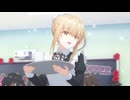 お隣の天使様にいつの間にか駄目人間にされていた件2 第8話「文化祭、開幕」