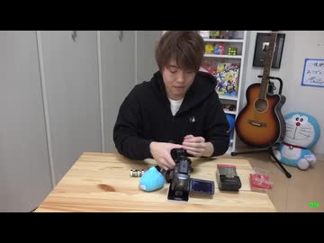 ベタ男〇しちゃいそう_masuoTV.mp4