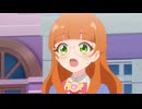 『おねがいアイプリ』 8話「いいたかったこと」