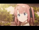 上伊那ぼたん、酔へる姿は百合の花 第7話