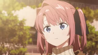 ニコニコ動画