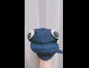 日頃の行い