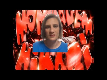 MOMTAGEM OKORU