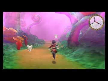 【実況】テイルズオブザワールド レディアントマイソロジー #46