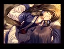 【実況】うたわれるもの 散りゆく者への子守唄(PS2) #74