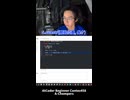 AtCoder beginner contest 458 A問題を解いてみた！