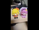 ヘタレインコム、の八割適当にやってます　スマホ日記　5/21