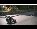 【無実況】マン島TT　スーパーバイク ノー転倒　BMW M1000RR【TT Isle Of Man: Ride on the Edge 3】
