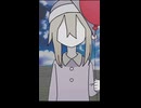あやふや。feat.重音テトSV