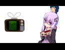 【ボイロガンダム劇場.カミーユ】おまとめセット