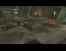 新 鬼武者 Dawn of Dreams お初 柳生 リョナ KOed - Onimusha Dawn of Dreams Akane Ohatsu KOed