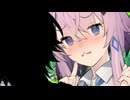 「動くな。私はフィーですよ！！！」【一人称/フィーちゃん】