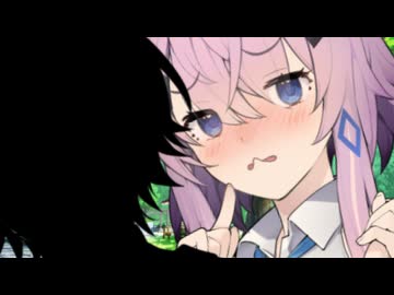 「動くな。私はフィーですよ！！！」【一人称/フィーちゃん】