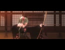 【MMD】まにまに【YYB式改変初音ミク】