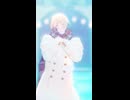 【APヘタリアMMD】Catch Catch【露】