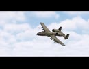 GHPC - OP動画(新シリーズ予告)