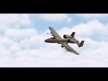 GHPC - OP動画(新シリーズ予告)