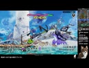RTA ラタタン(Ratatan) Episode1 Hard World5 flipflop% 1:18:45.49(1時間18分45秒49) Ver.0.7.14